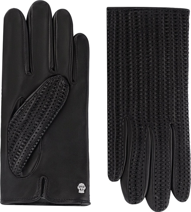 Image du produit Roeckl Gants en cuir (8)