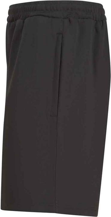 Actual product image Finden & Hales Childrens/Kids Knitted Sweat Shorts (128)
