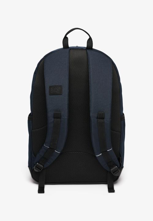 Actual product image Superdry Montana