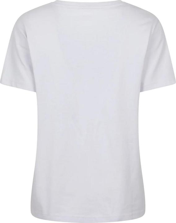 Produktbild Mountain Warehouse Wales TShirt (40)