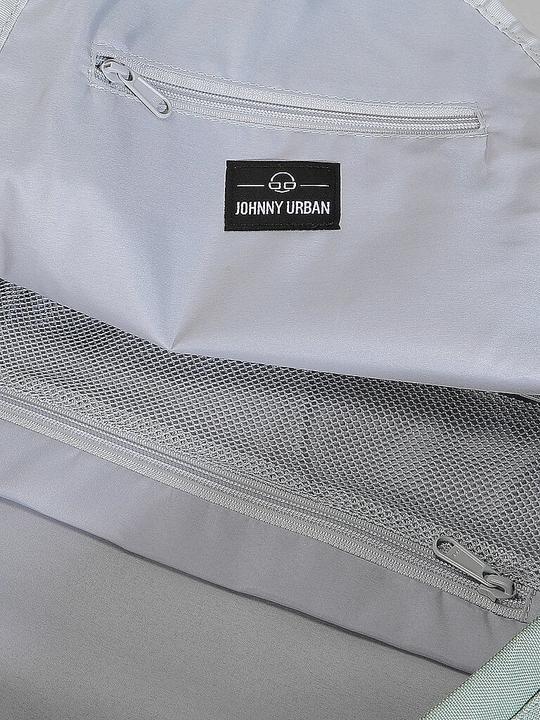 Actual product image Johnny Urban Neo rucksack (25 l)