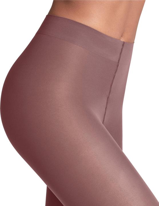 Actual product image Falke Matt Deluxe 30 TI (30 DEN)