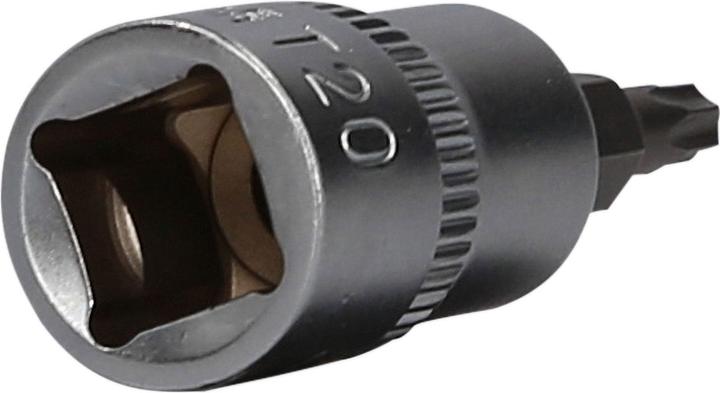 Produktbild Brilliant Tools BT021941