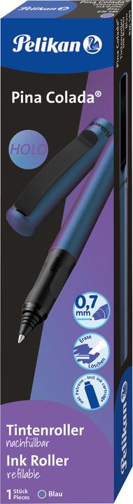 Produktbild Pelikan Pina Colada (Blau, 1 x)