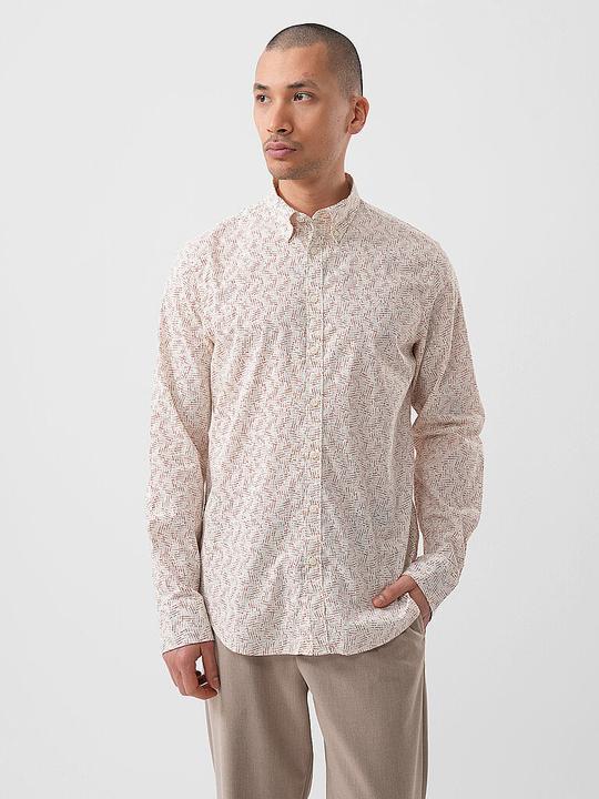 Actual product image Pme Legend PSI2602200 (L)