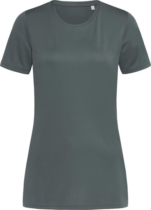 Produktbild Absolute Apparel Active Tshirt Sport (L)