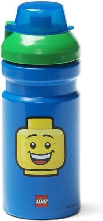 Immagine prodotto LEGO Ragazzo classico iconico