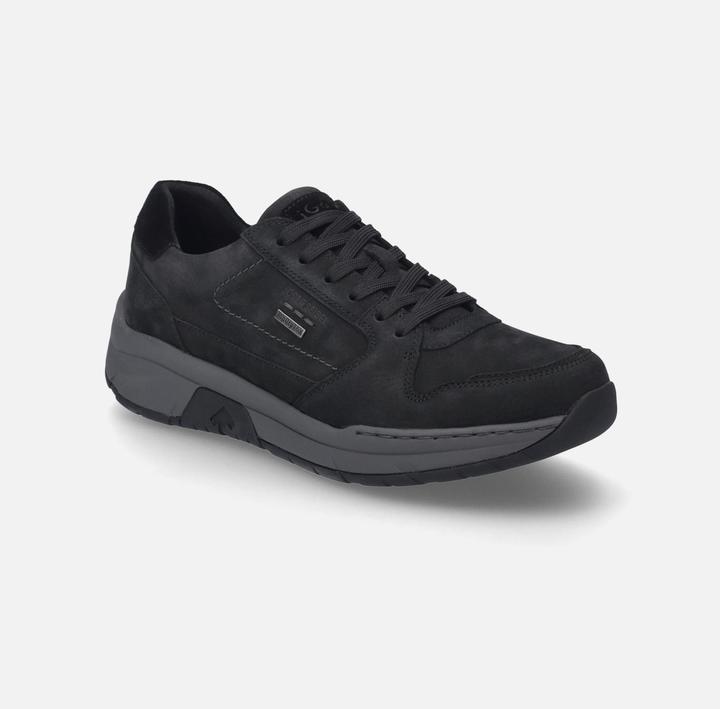 Image du produit Josef Seibel 46250-TE796 (45)