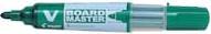 Immagine prodotto Pilot BG VBoard Master punta rotonda media (1x)