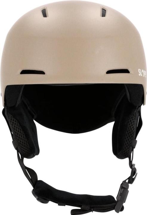 Immagine prodotto Slope Heiden (58 - 61 cm, L)