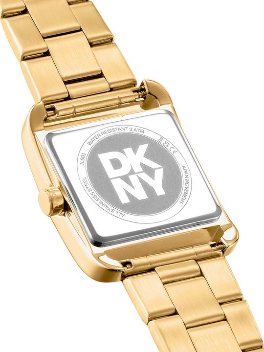 Image du produit DKNY City Maxi - DK1L001M0045 (29 mm)
