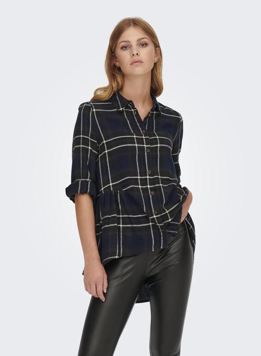 Produktbild Only Canberra (XS)