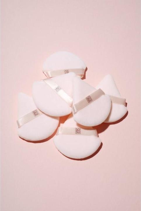 Immagine prodotto Sosu Cosmetici - Cigno 2 pezzi