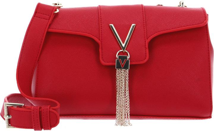 Produktbild Valentino Borsa a Tra collo Divina SA