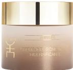 Produktbild Gli Elementi Die Elemente Redensifying Infusion (Nachtcreme)