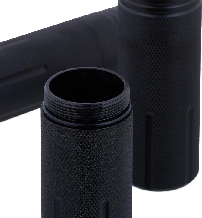 Produktbild Relaxdays Pillendose