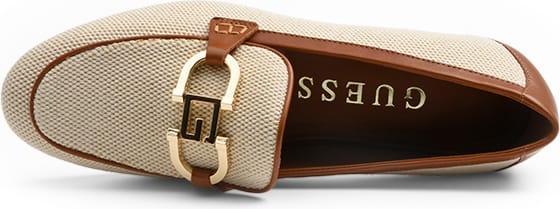 Actual product image Guess 2935513 (38)