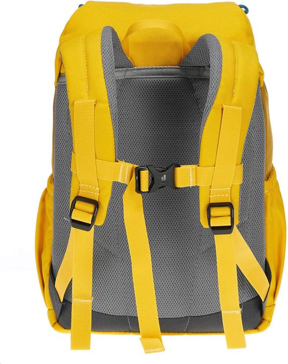 Produktbild Deuter Waldfuchs 10 (10 l)