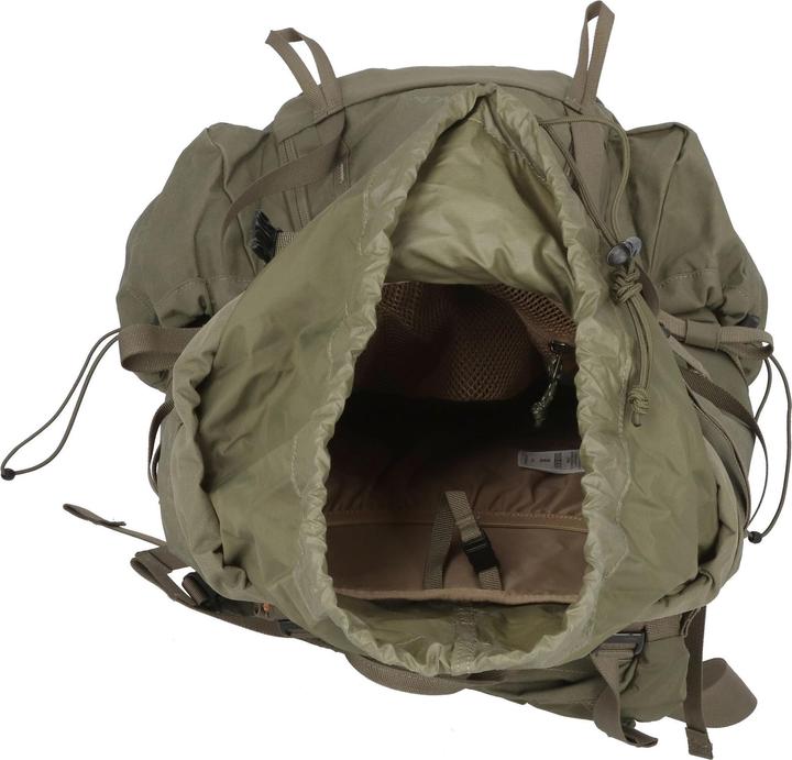 Immagine prodotto Fjällräven Kajka 35 (35 l)