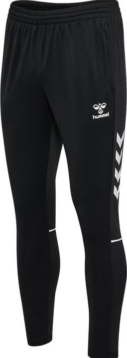 Produktbild hummel hmlCORE 2.0 TRAINING PANTS (4XL)