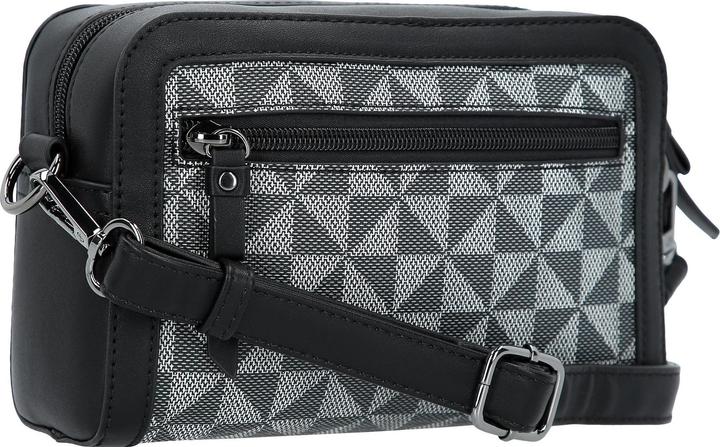 Actual product image Gabor Meria Umhängetasche 21.5 cm