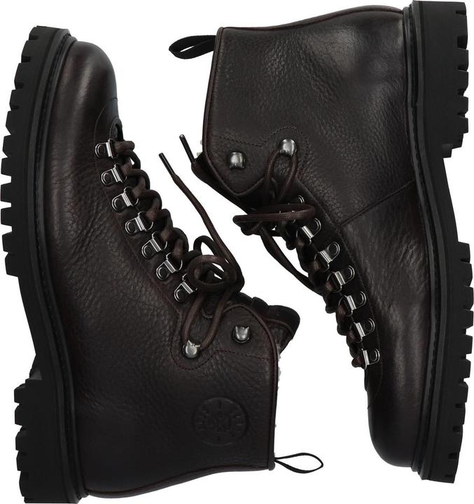 Image du produit Blackstone Rock Tarrant (45)