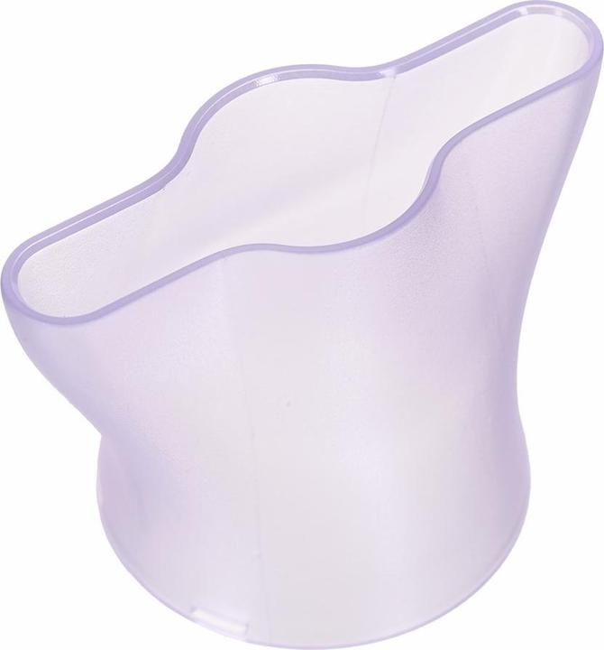 Produktbild Philips 3000 Serie Haartrockner (2100 W)