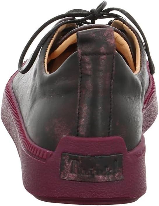 Image du produit Think! Chaussures durables pour femmes (36.5)