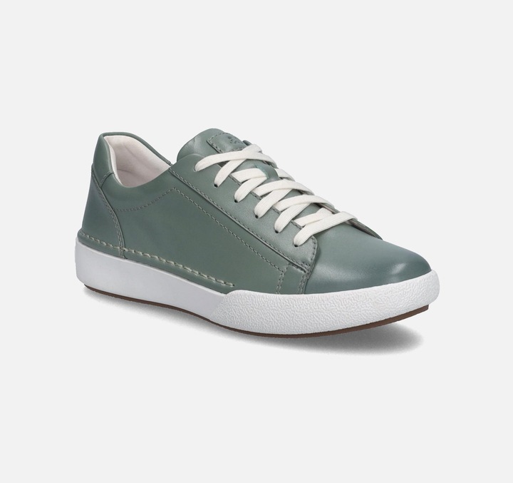 Actual product image Josef Seibel 69901-133 (36)