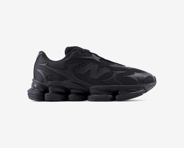 Produktbild New Balance Abzorb U2000 78C (47.5)