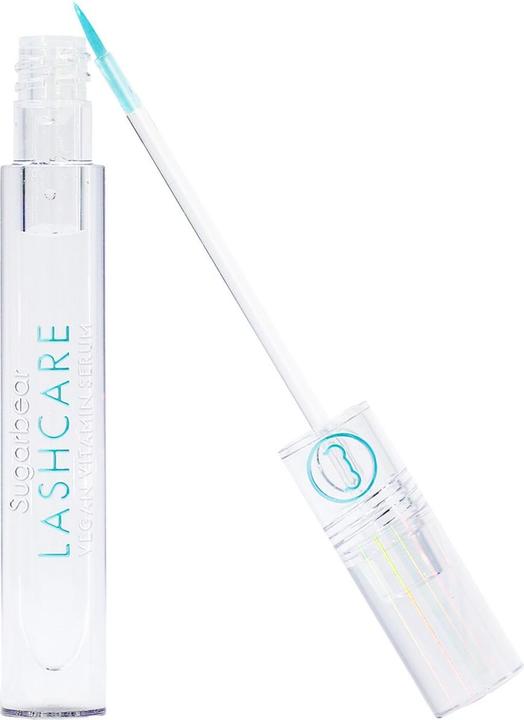 Image du produit Sugarbearhair - Sérum vitaminé Lashcare (3 ml)