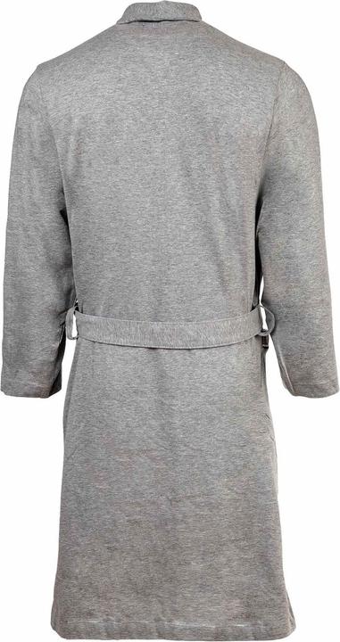 Produktbild BOSS Robe BM 10121122 01 (L)