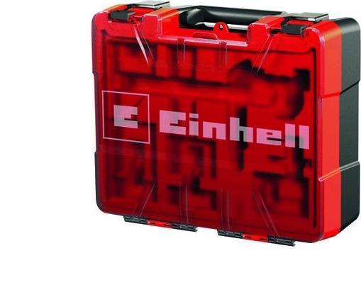 Actual product image Einhell TE-CD 18/40 Li +69 (Rechargeable battery operated)
