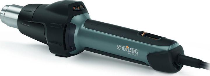 Produktbild Steinel Hg 2220 E