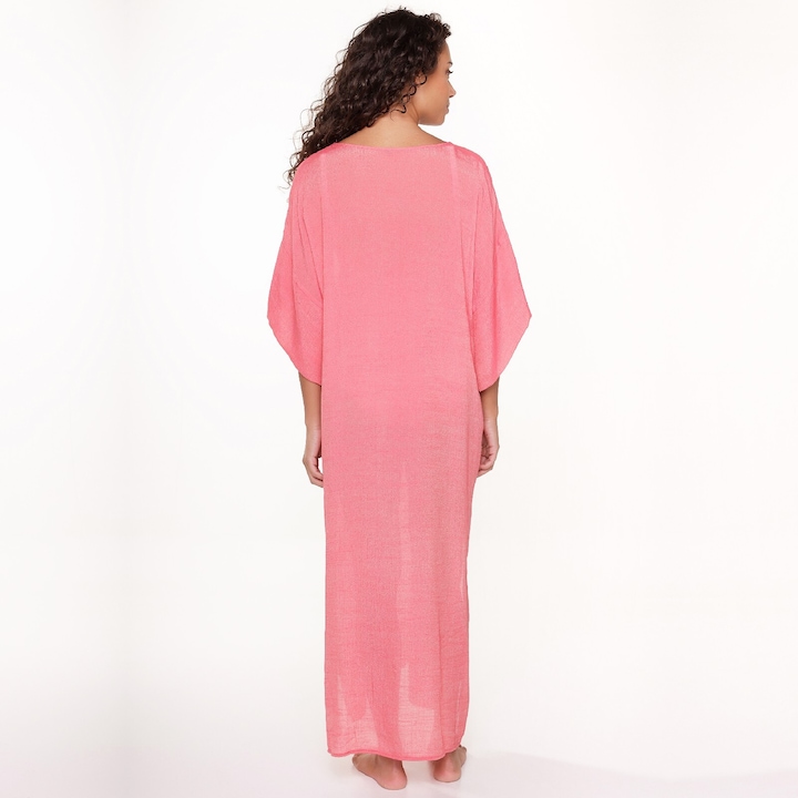 Produktbild LingaDore Badekleid (38)