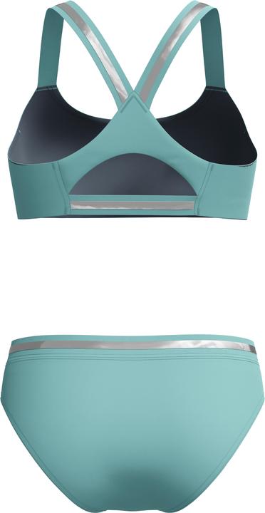 Actual product image Speedo Performance (M)