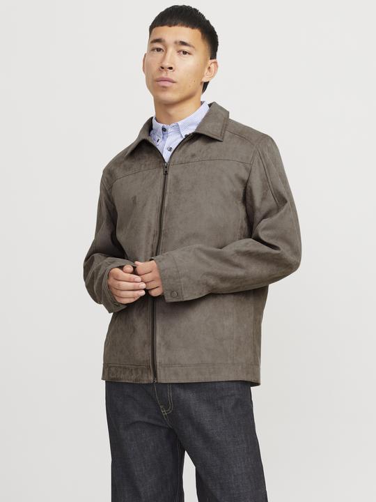 Actual product image Jack & Jones Jjedylan Shacket Noos (M)