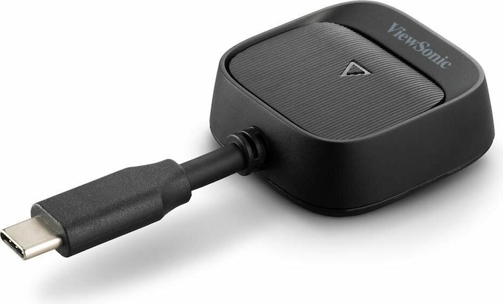 Produktbild Viewsonic Rx HDMI Wireless Dongle USB-C P