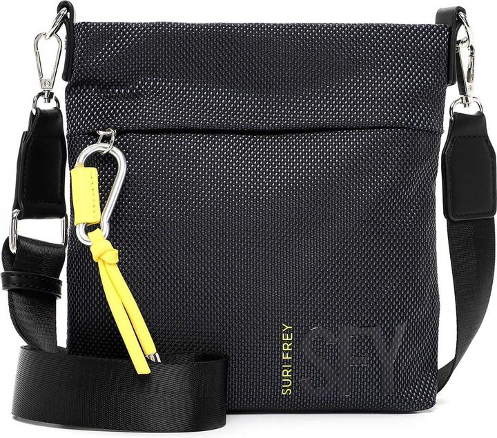 Immagine prodotto Suri Frey SURI Sports Borsa a tracolla Marry