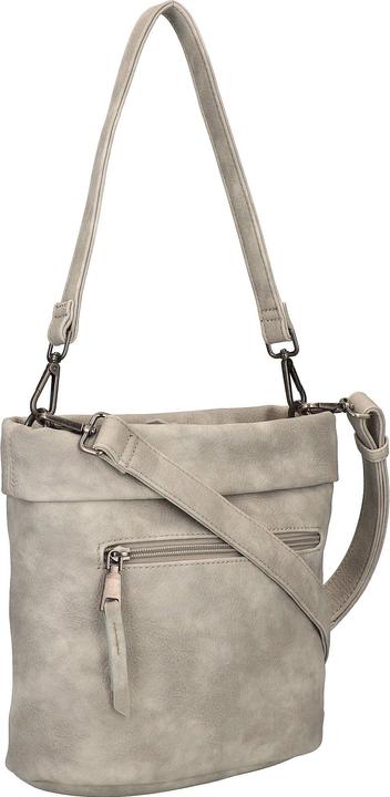 Immagine prodotto Greenburry Borsa a tracolla Mad'l Dasch Leni 26 cm