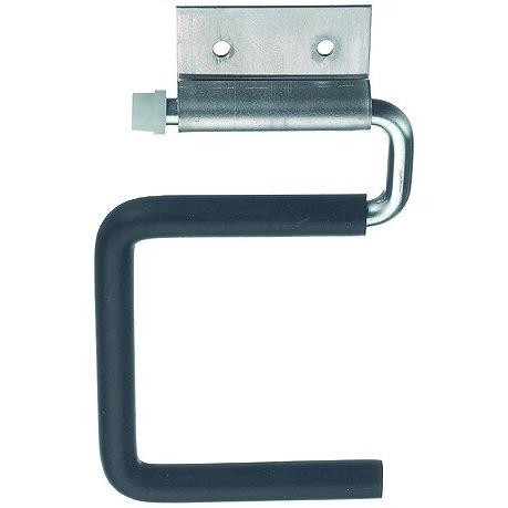 Werkstarck Wand-Skihalter (10.1020.1)