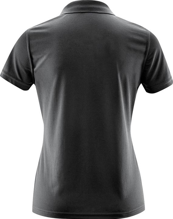 Immagine prodotto Maier Sports Maglietta Ulrike (44)