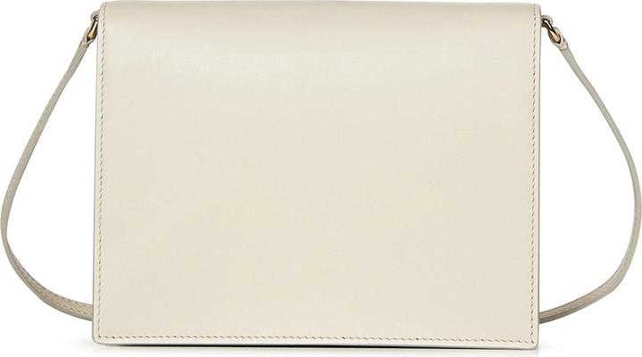 Image du produit Dolce & Gabbana Bags.. White