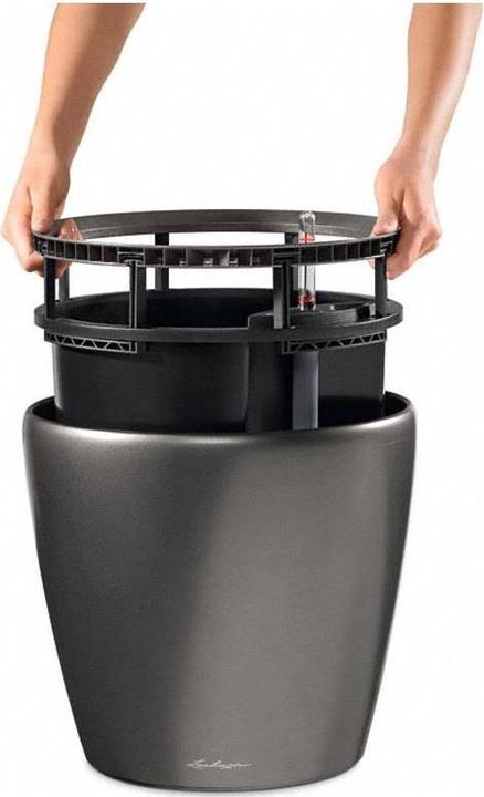 Image du produit Lechuza Classico (22 x 20 cm)