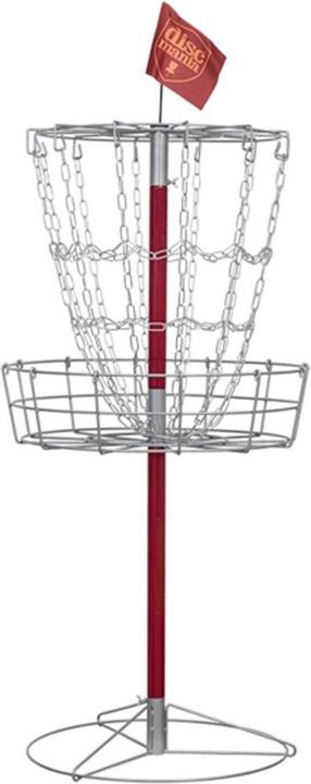Produktbild Discmania Lite Pro