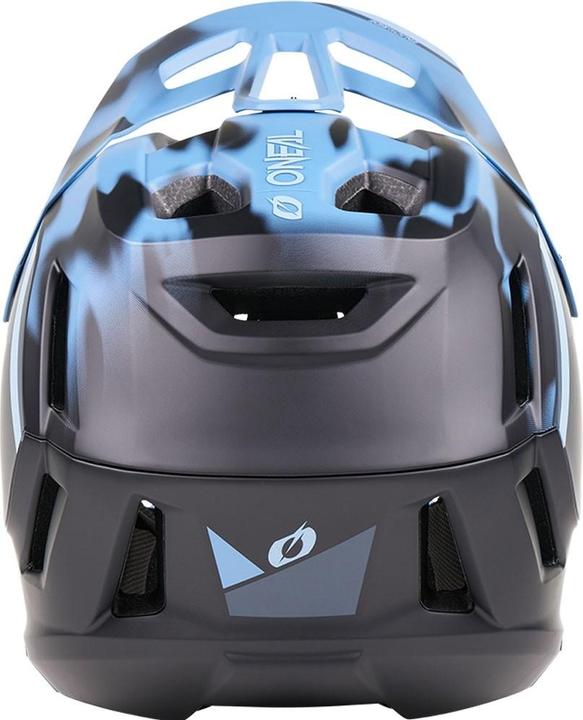 Actual product image O Neal Oneal SL1 Helmet GLACIOR V.26 (61 - 62 cm)