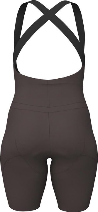 Produktbild 7Mesh MK3 Cargo (L)