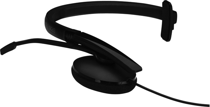 Produktbild EPOS I Sennheiser Adapt 130t USB Ii (Kabelgebunden, USB-A)