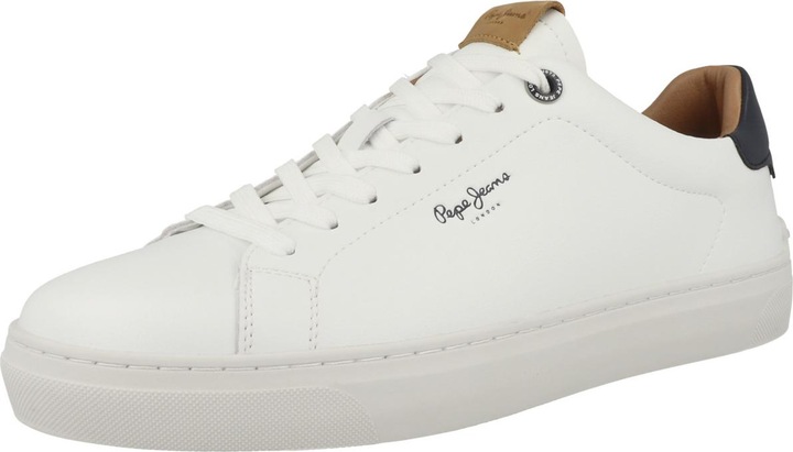 Produktbild Pepe Jeans Camden Club - 63083 (45)