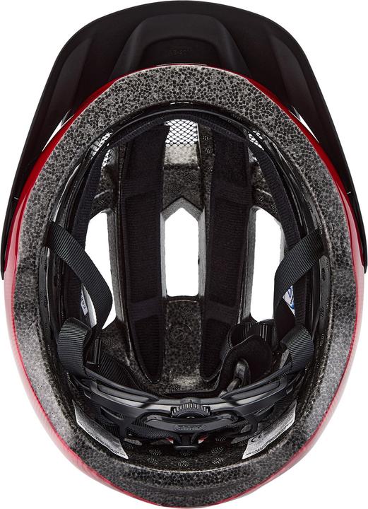 Image du produit Abus Macator (52 - 58 cm)